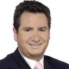 Leonardo Curzio.jpeg